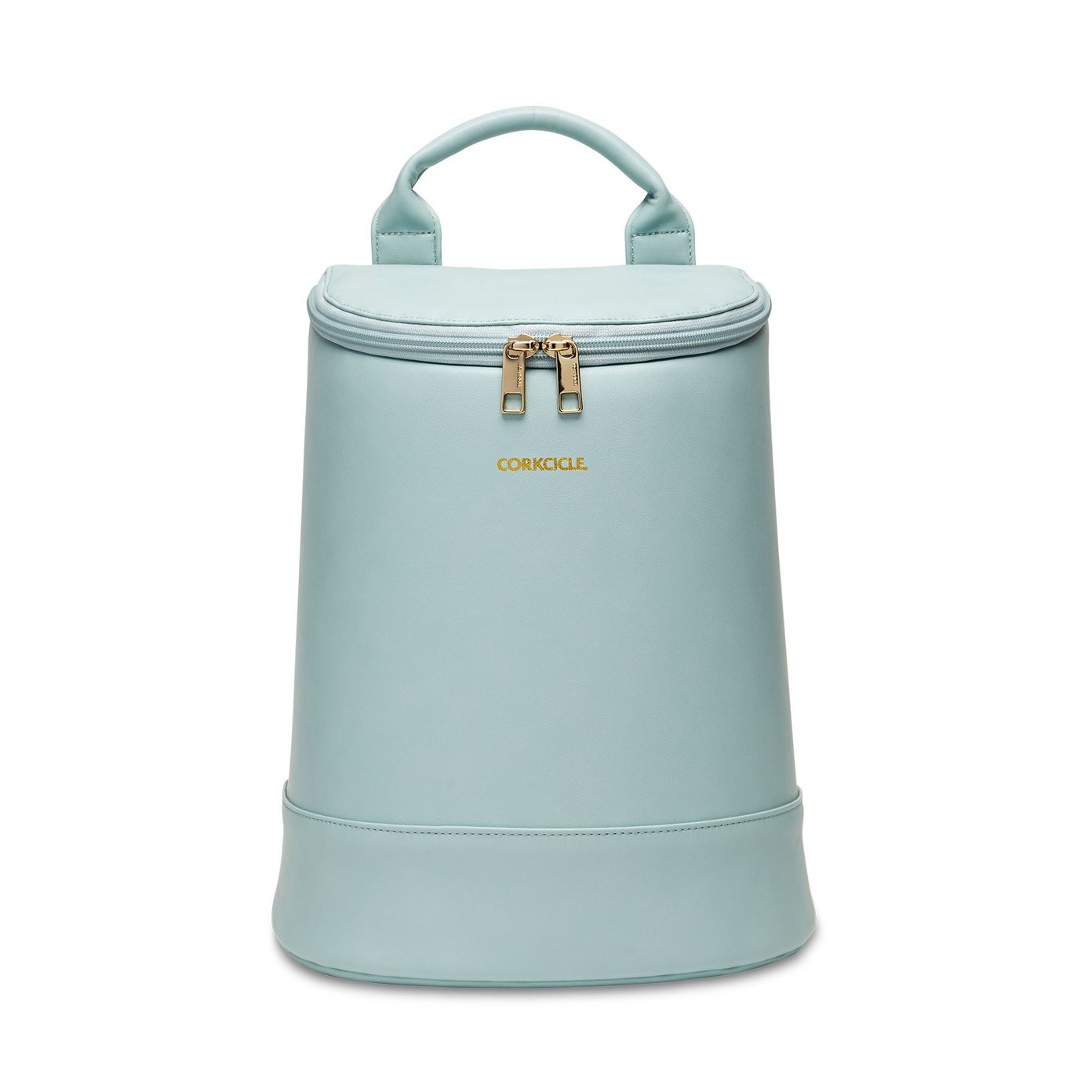 Corkcicle Eola Bucket Cooler Backpack