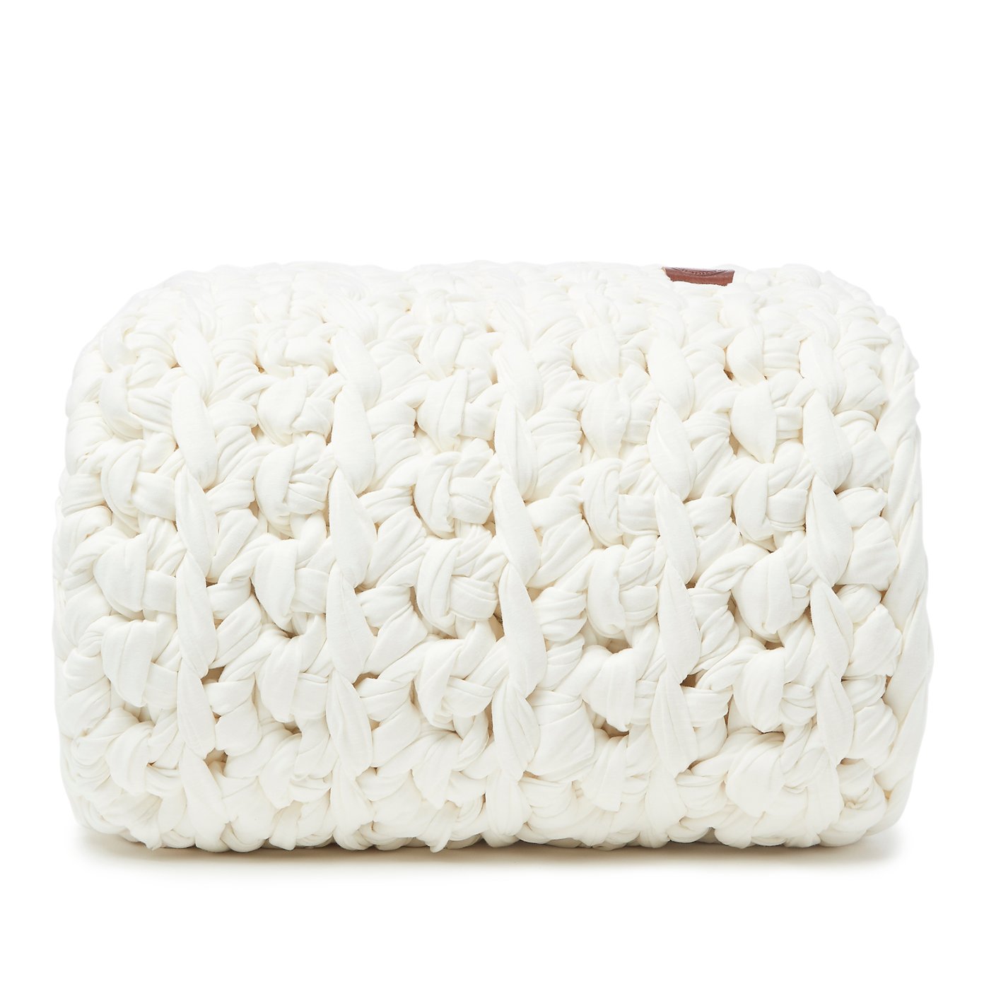 Sheltered weighted blanket shop