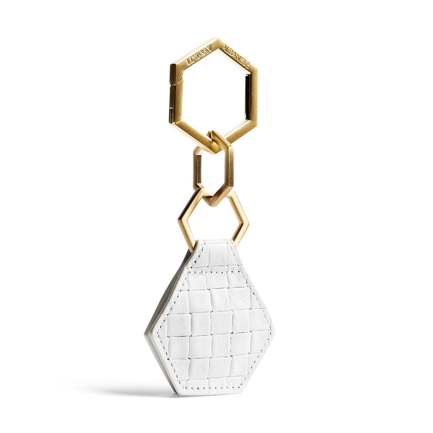 Toptote drop hat holder outlet