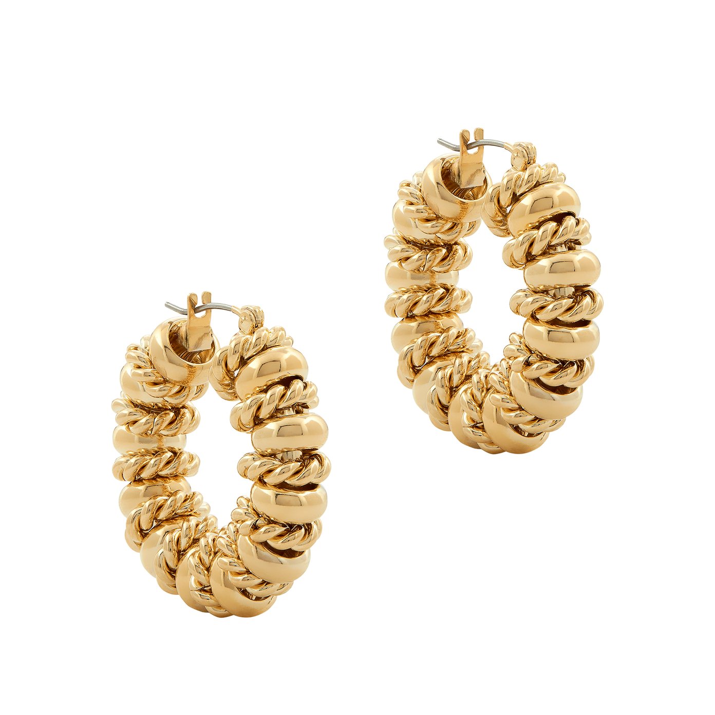 Laura lombardi jewelry shop