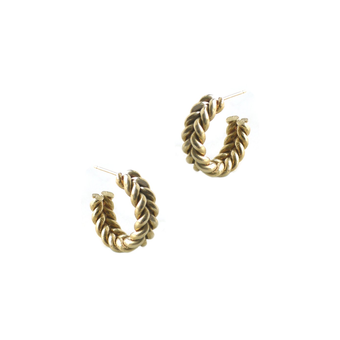 Laura online lombardi hoops