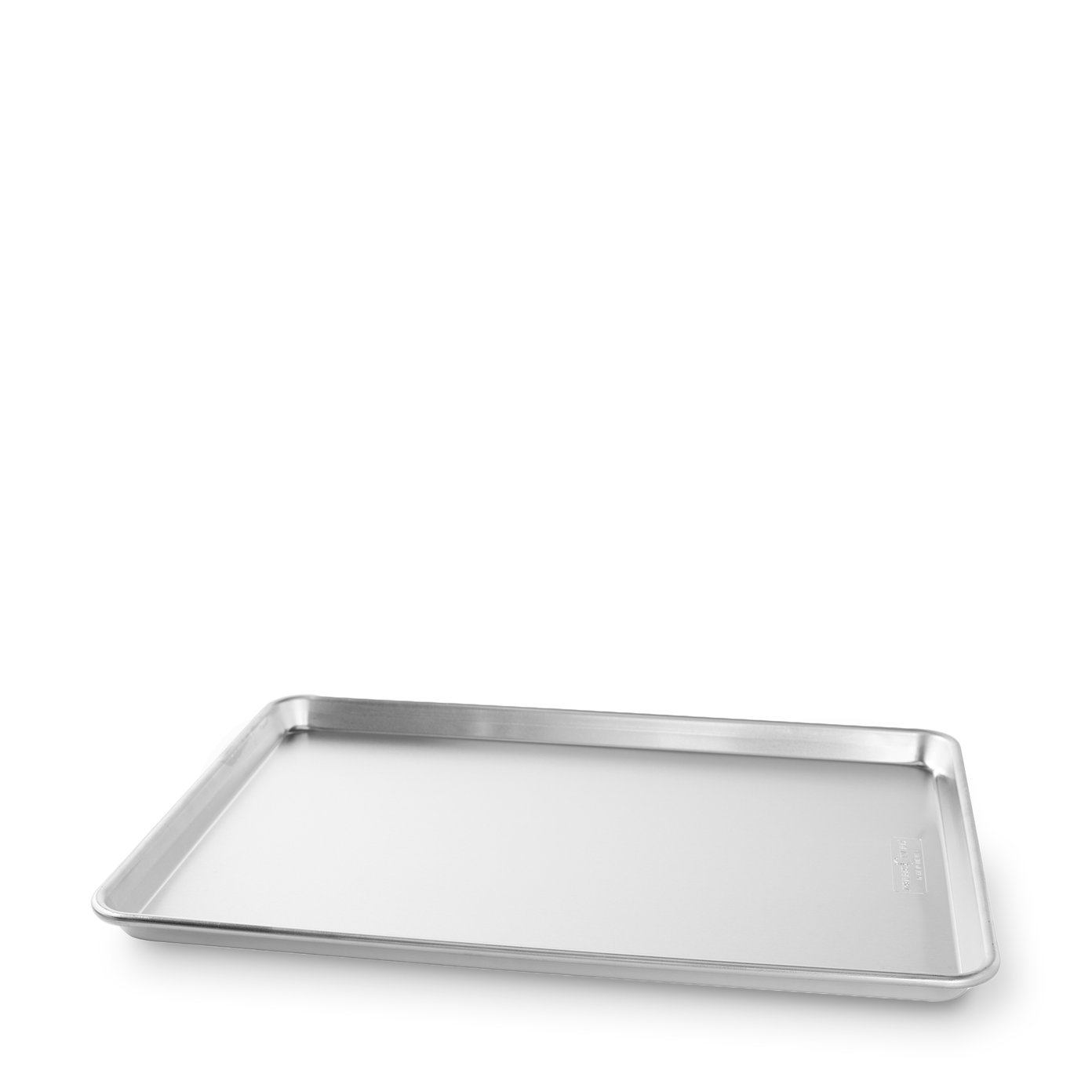 Nordic Ware Big Sheet Baking Pan