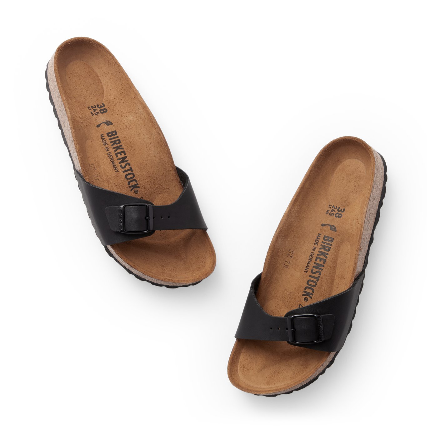 Madrid eva new arrivals khaki
