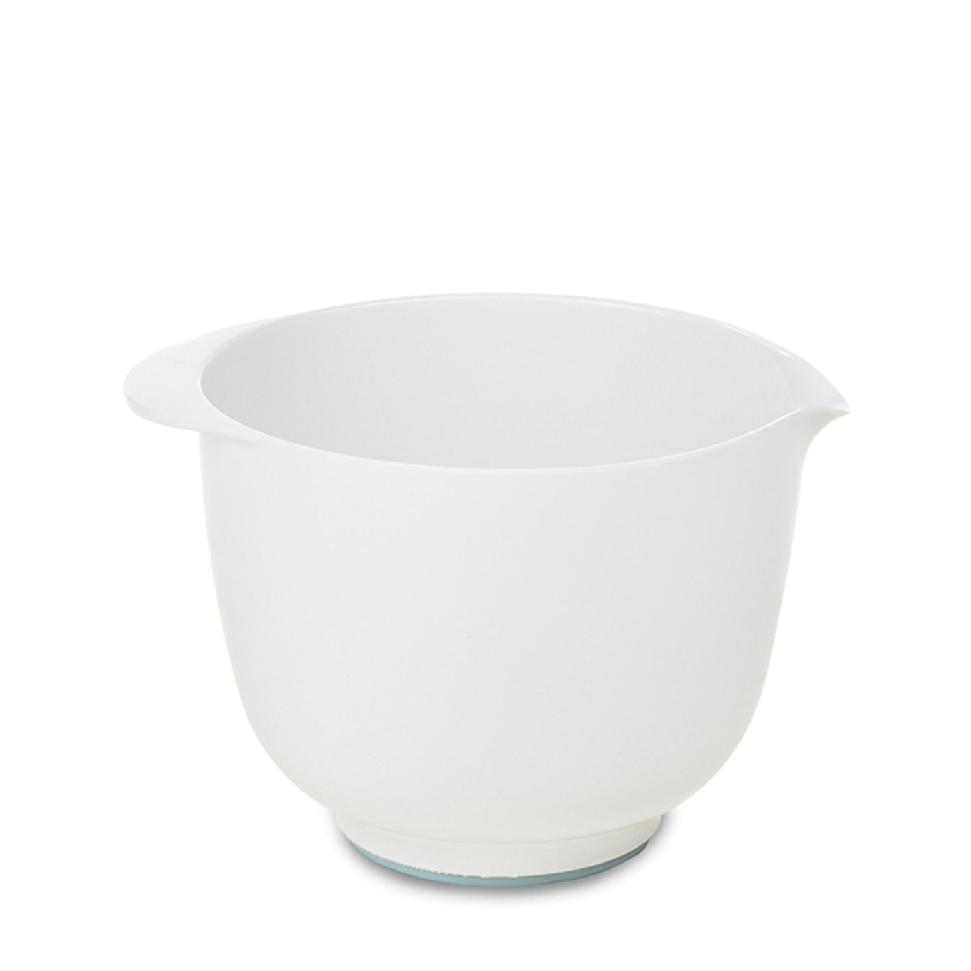 1.5 Liter Melamine Mixing Bowl