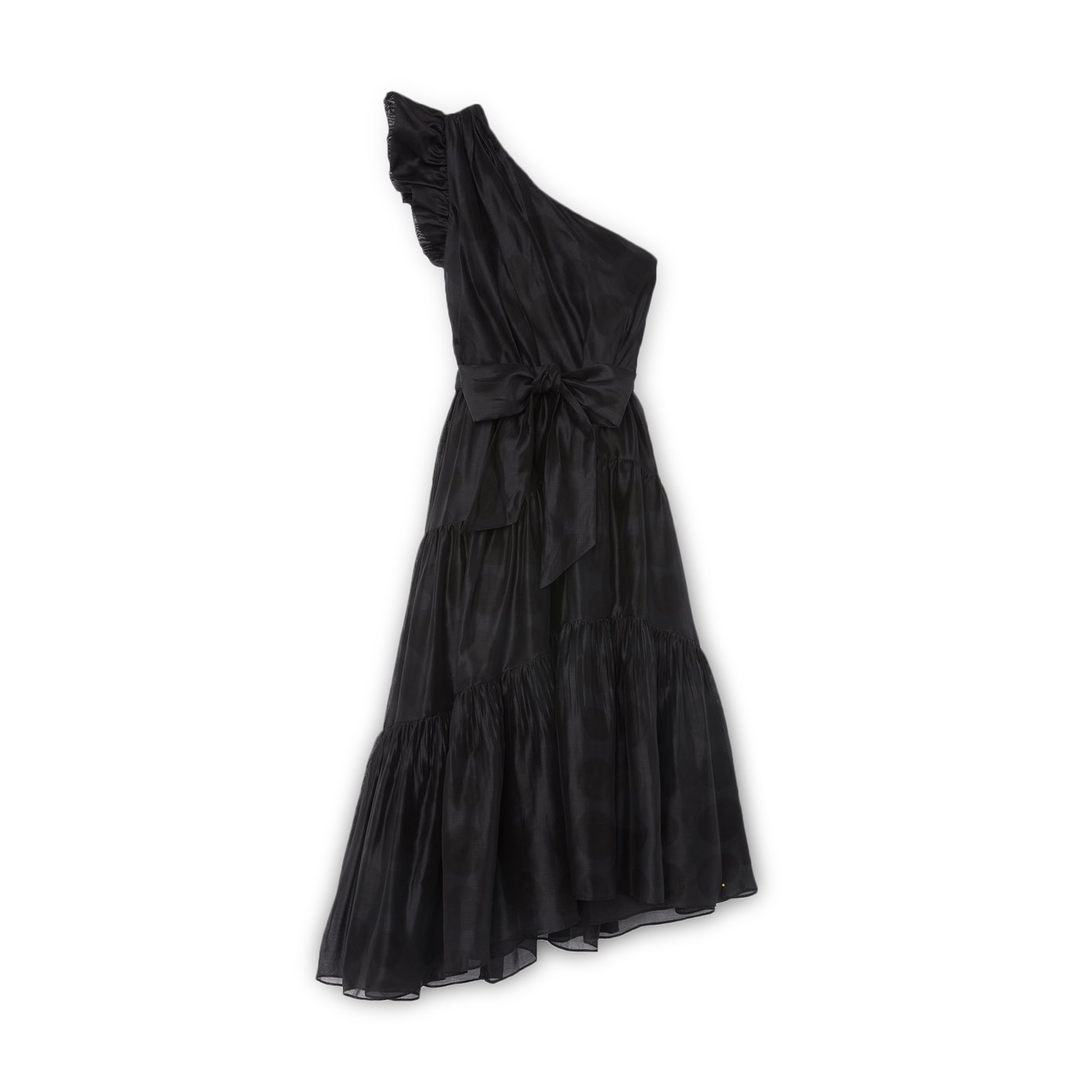 Ulla Johnson Ariane Dress goop