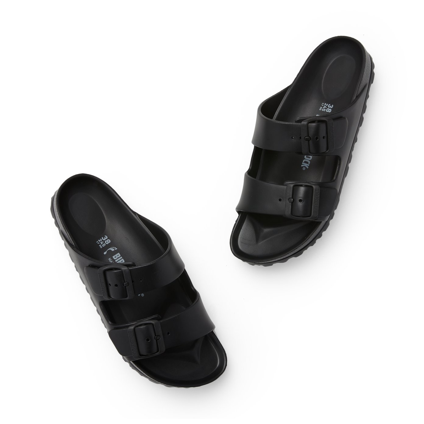 Eva Arizona Birkenstock Sandals