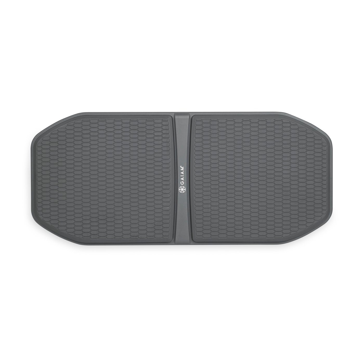 Evolve Balance Board - Gaiam