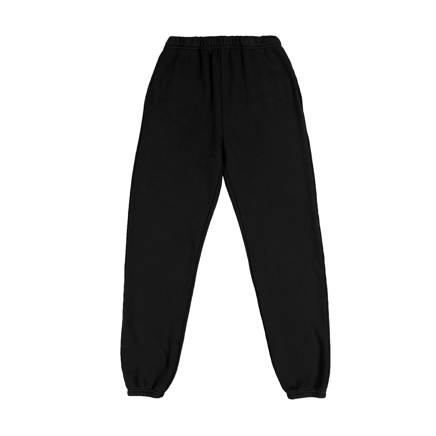 Les tien classic sweatpants clearance