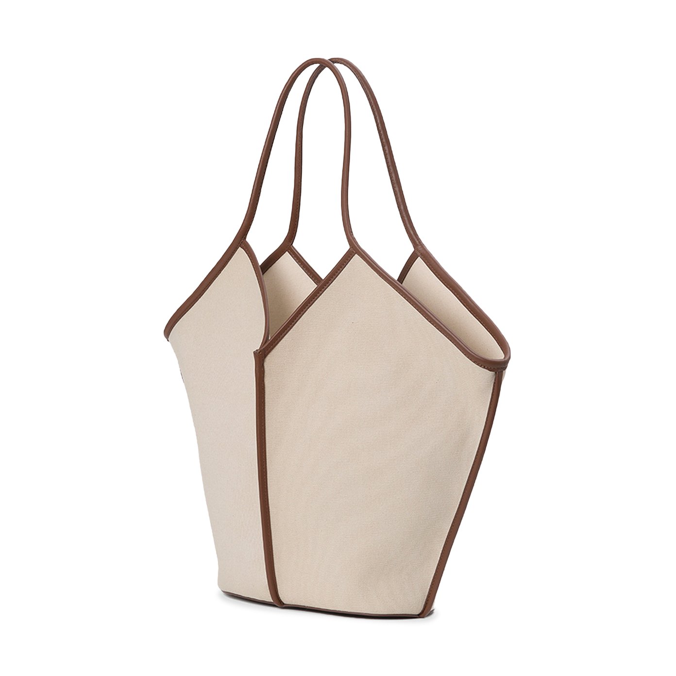 Hereu Calella Tote goop