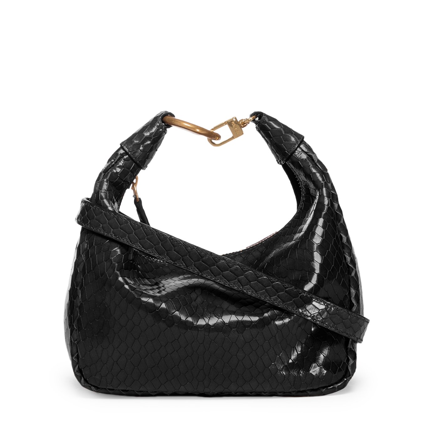 Staud holt 2025 bag