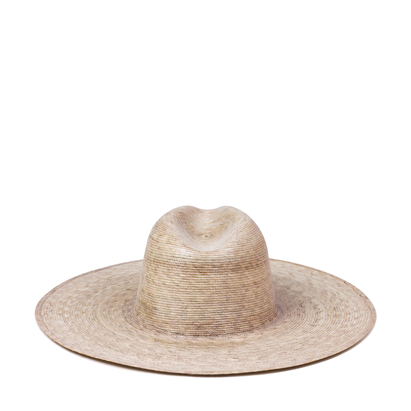 Lack of Color Palma Wide Fedora | goop