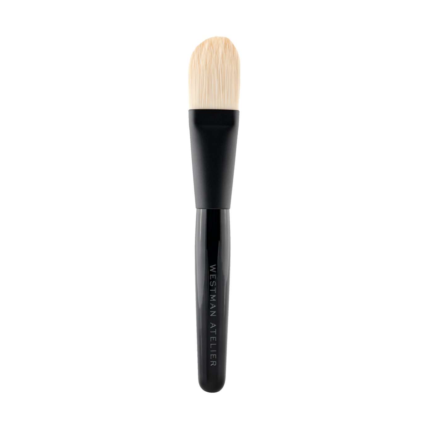 Westman Atelier Foundation Brush