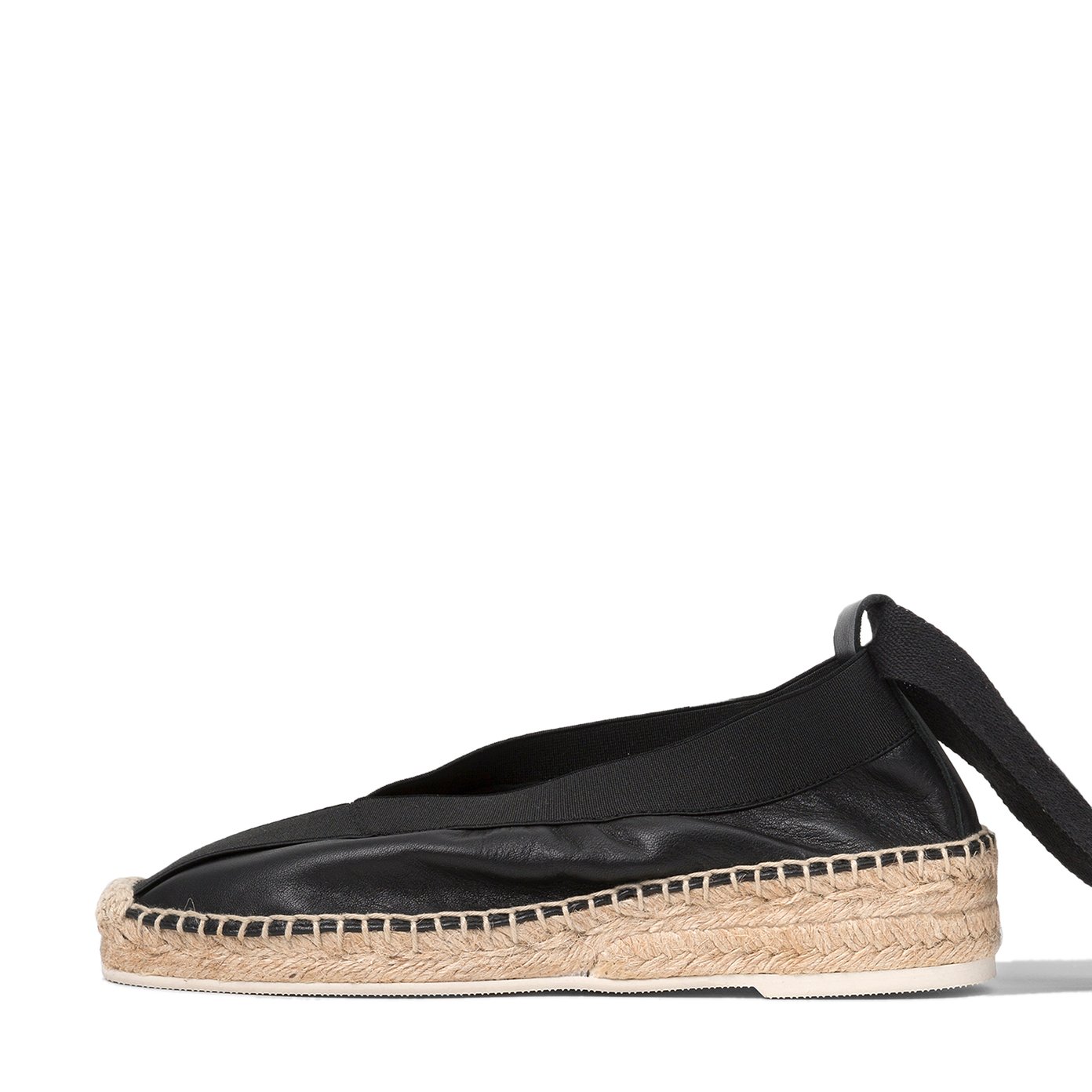 Hereu espadrilles hot sale