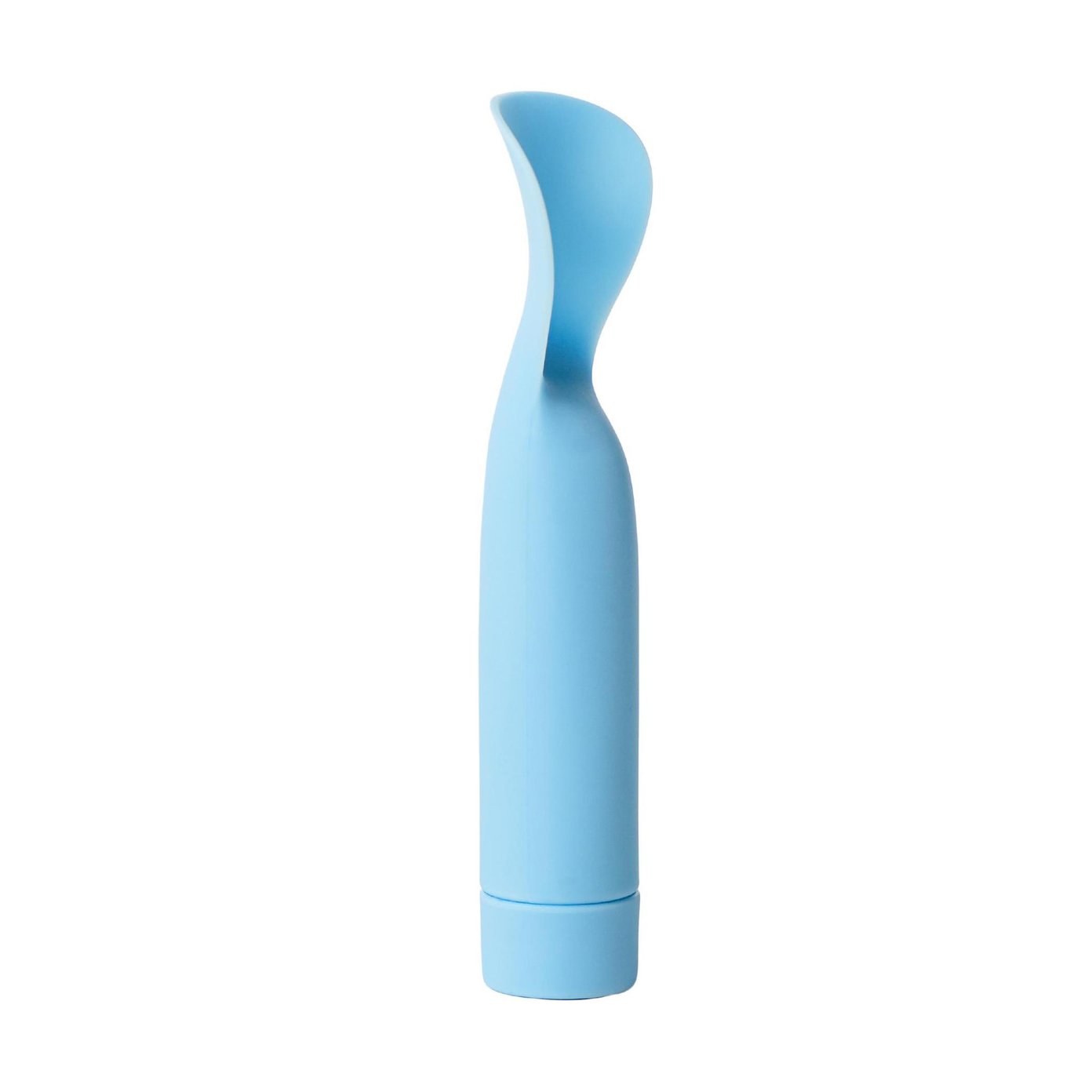 The | Smile goop Vibrator Makers Lover French