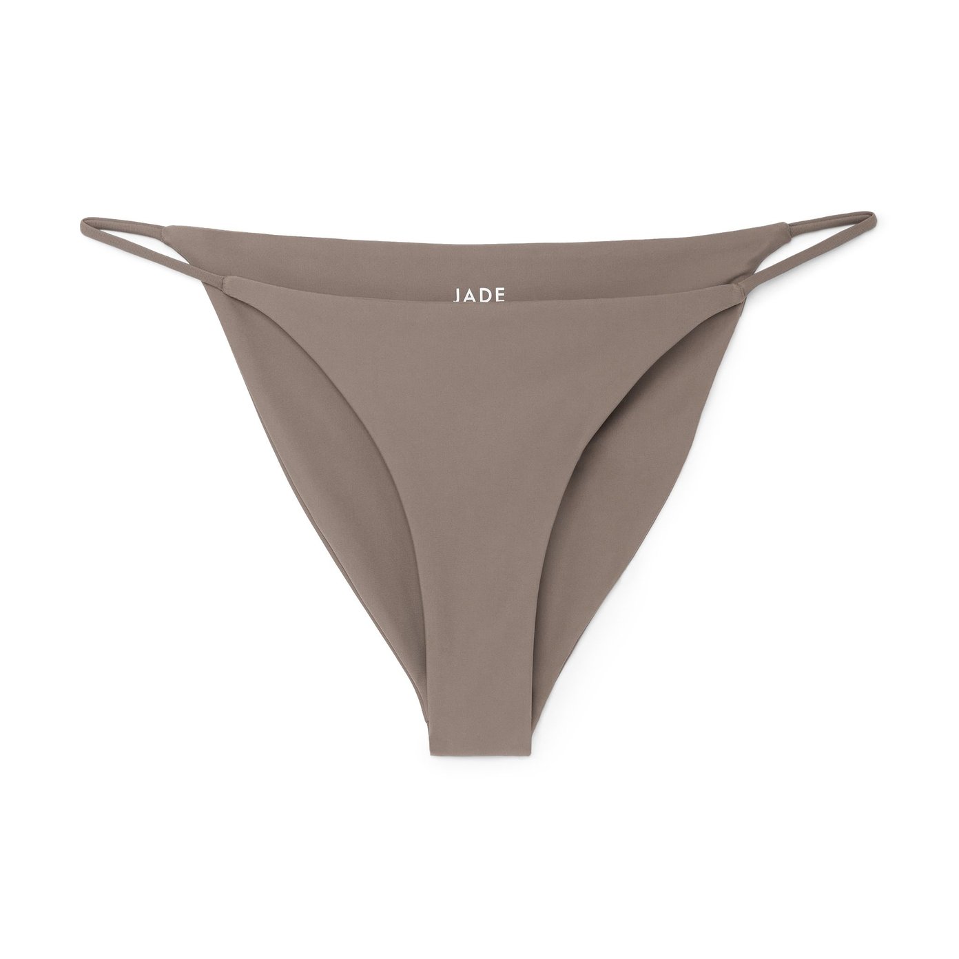 Bare minimum bikini bottoms - Jade Swim - Women