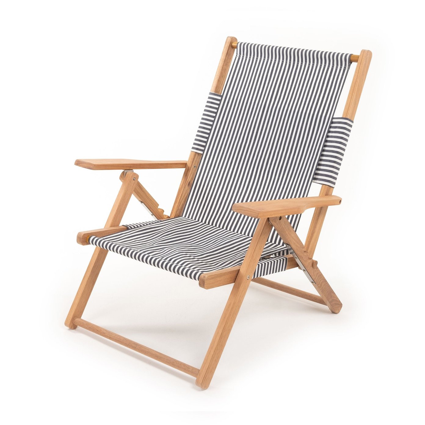 Tommy chairs best sale