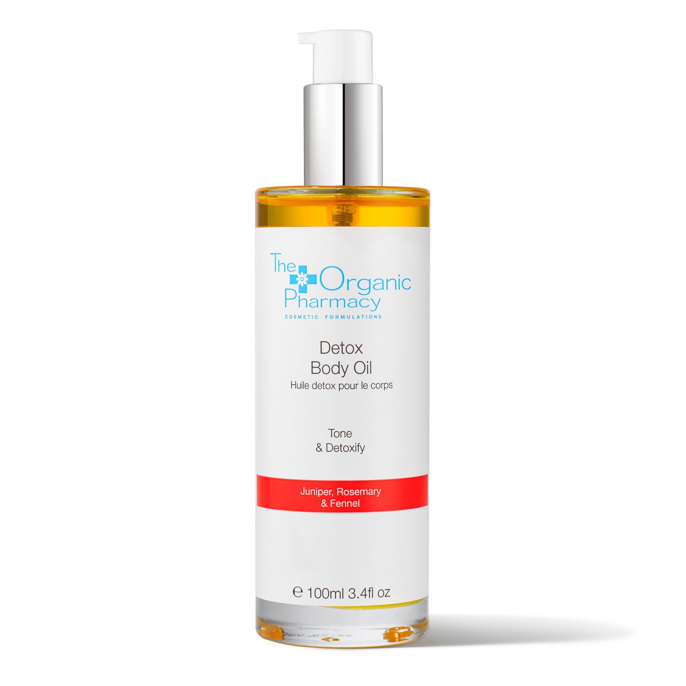 Treat yourself to luxury with our Body Juice Oil, makes your skin smoo, body  juice oil