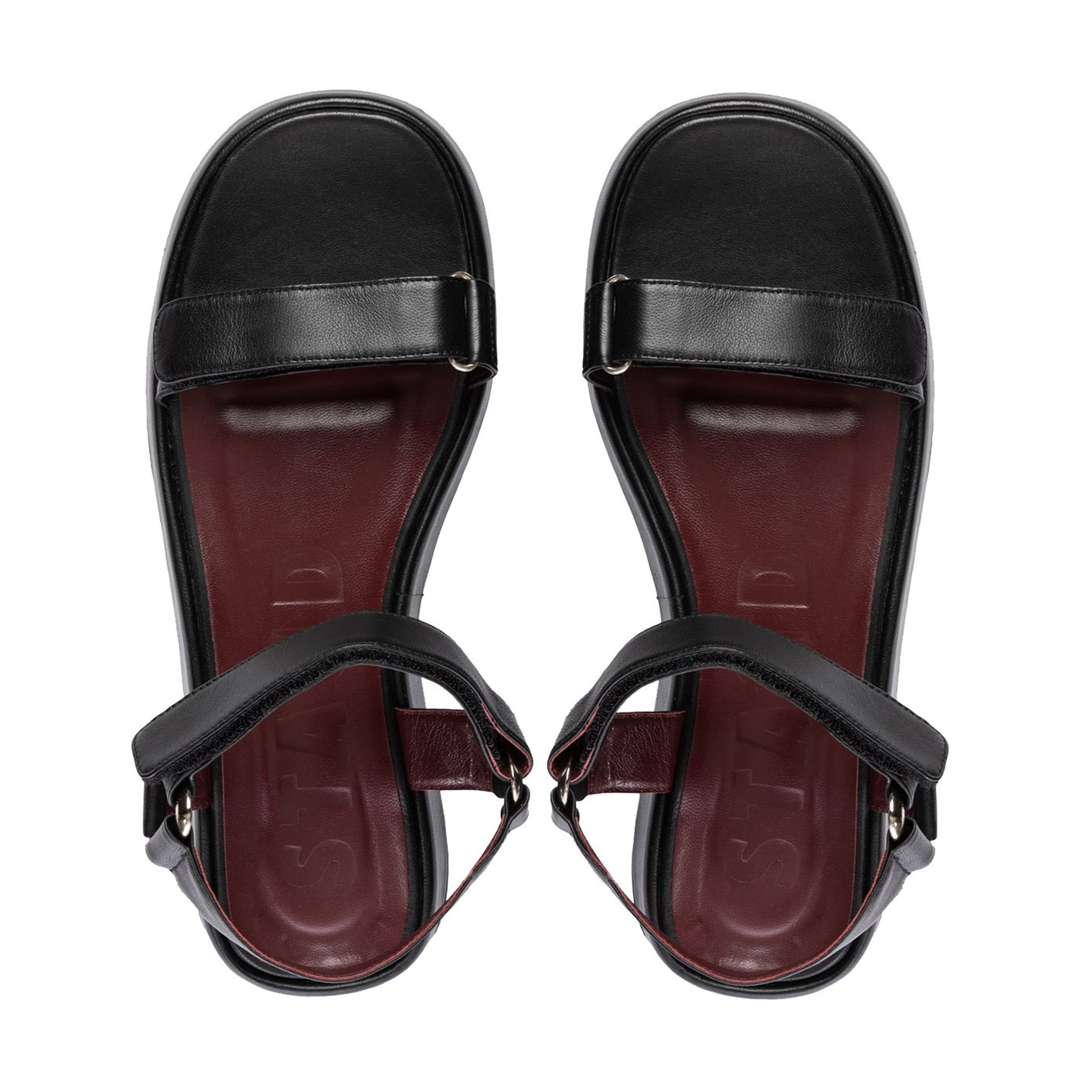 Goop slippers cheap