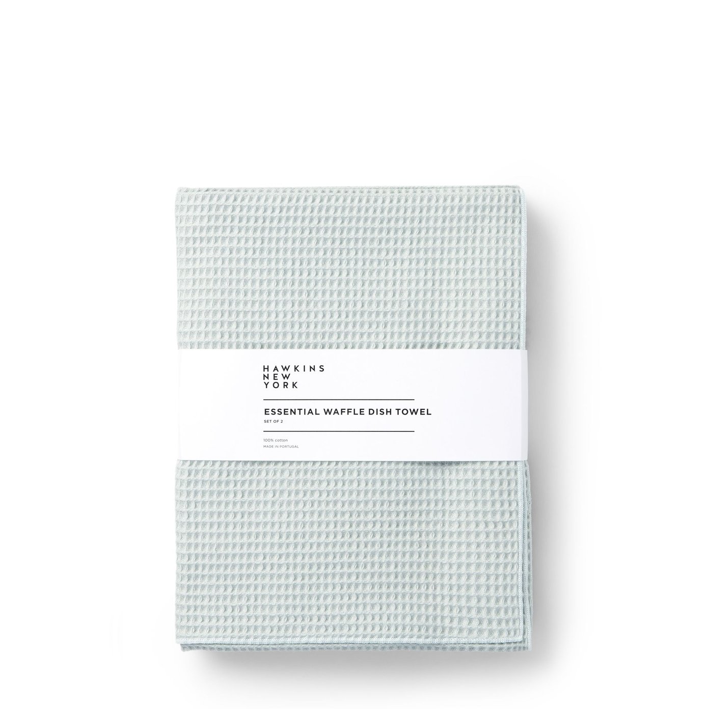 Hawkins new york waffle towels 2025
