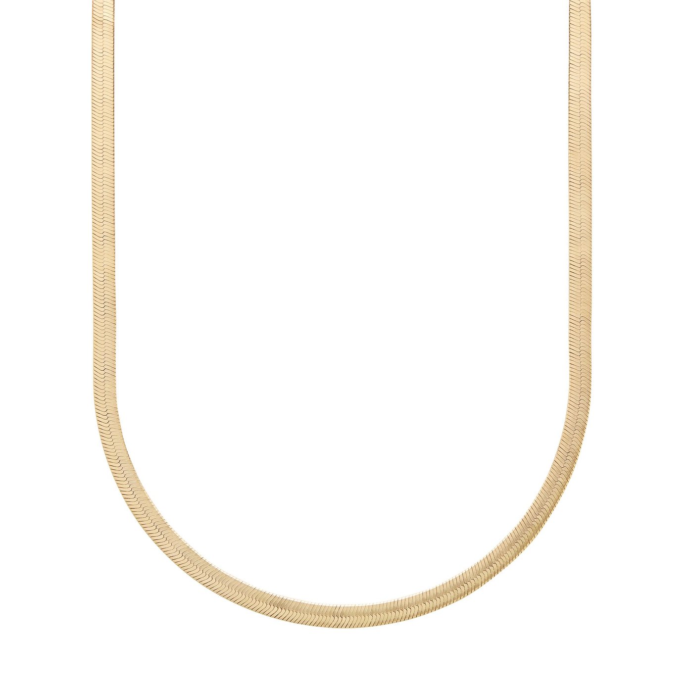 Laura lombardi omega chain cheap