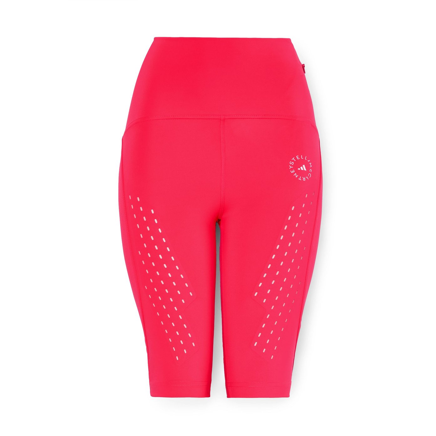 Adidas by Stella McCartney Truepurpose Cycling Tight