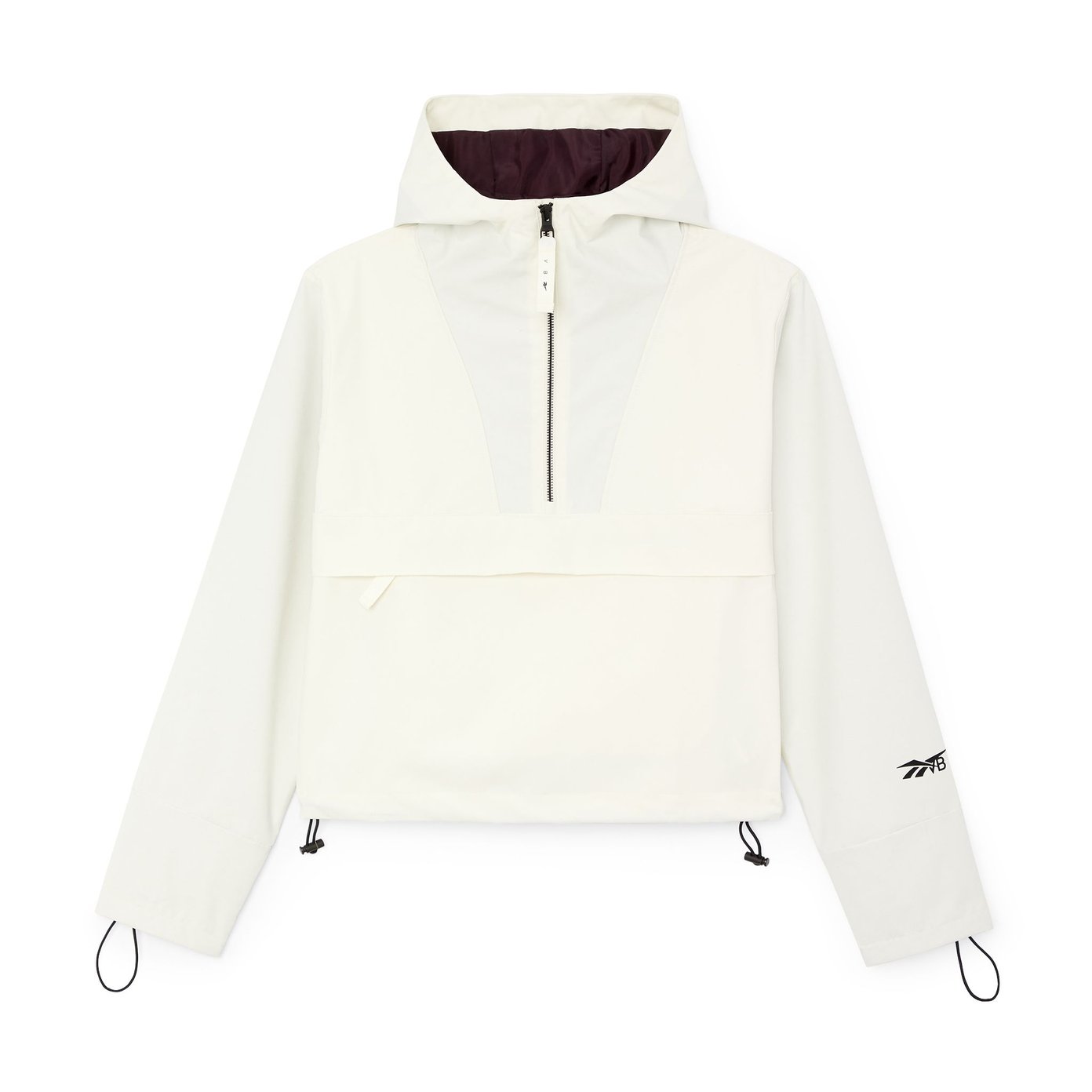 Reebok x Victoria Beckham Anorak