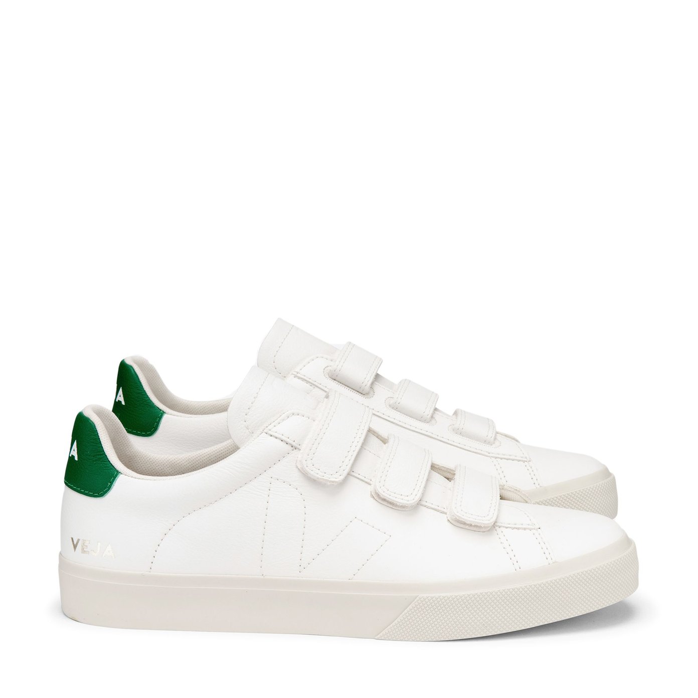 Goop veja new arrivals