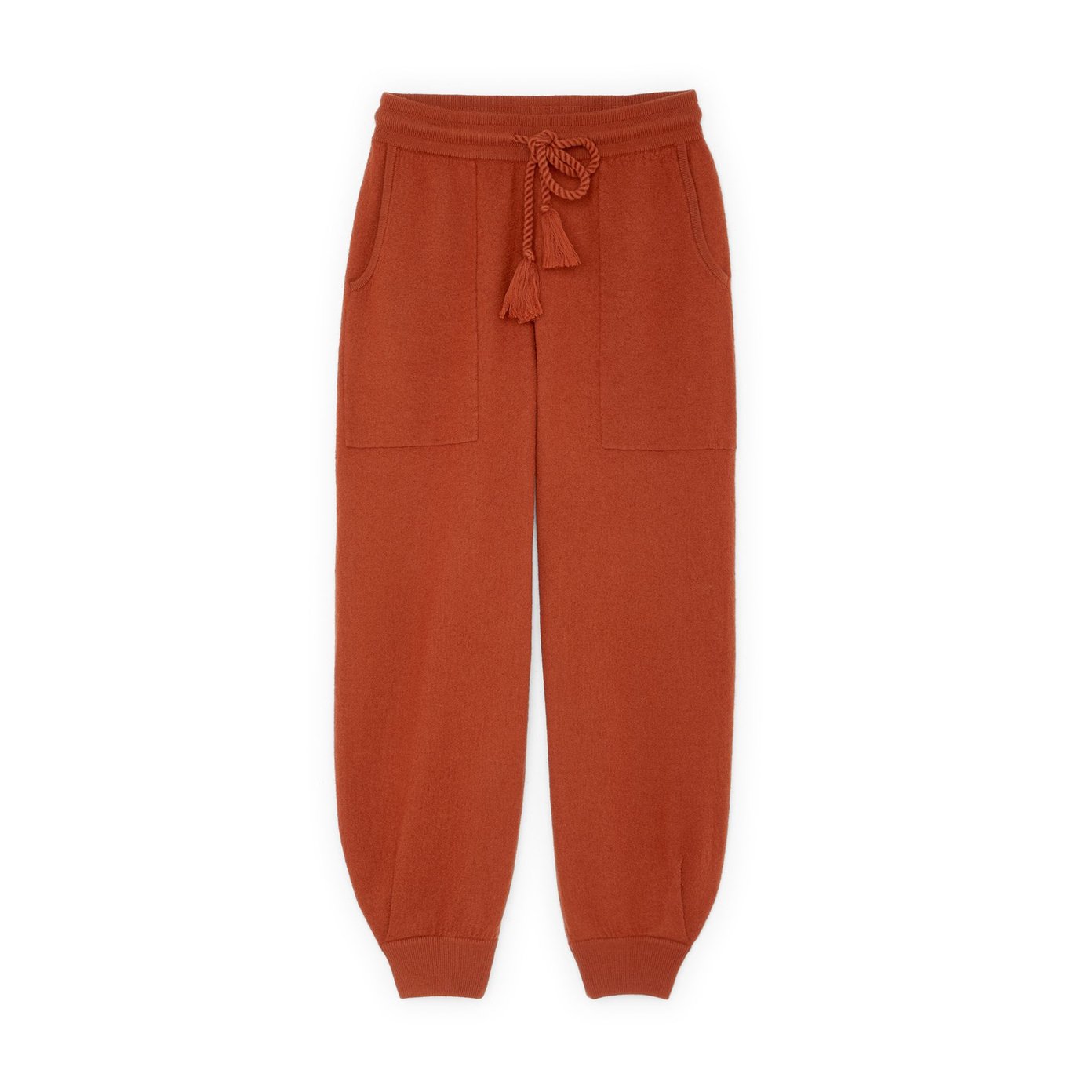 Ulla hotsell johnson joggers