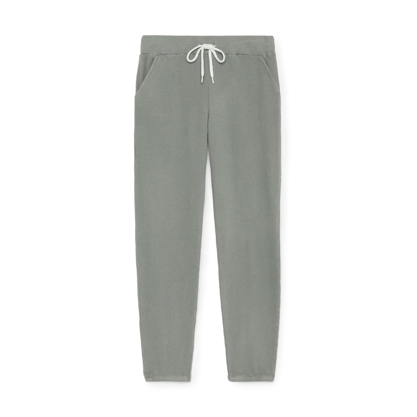 Thermal Pants – MONROW