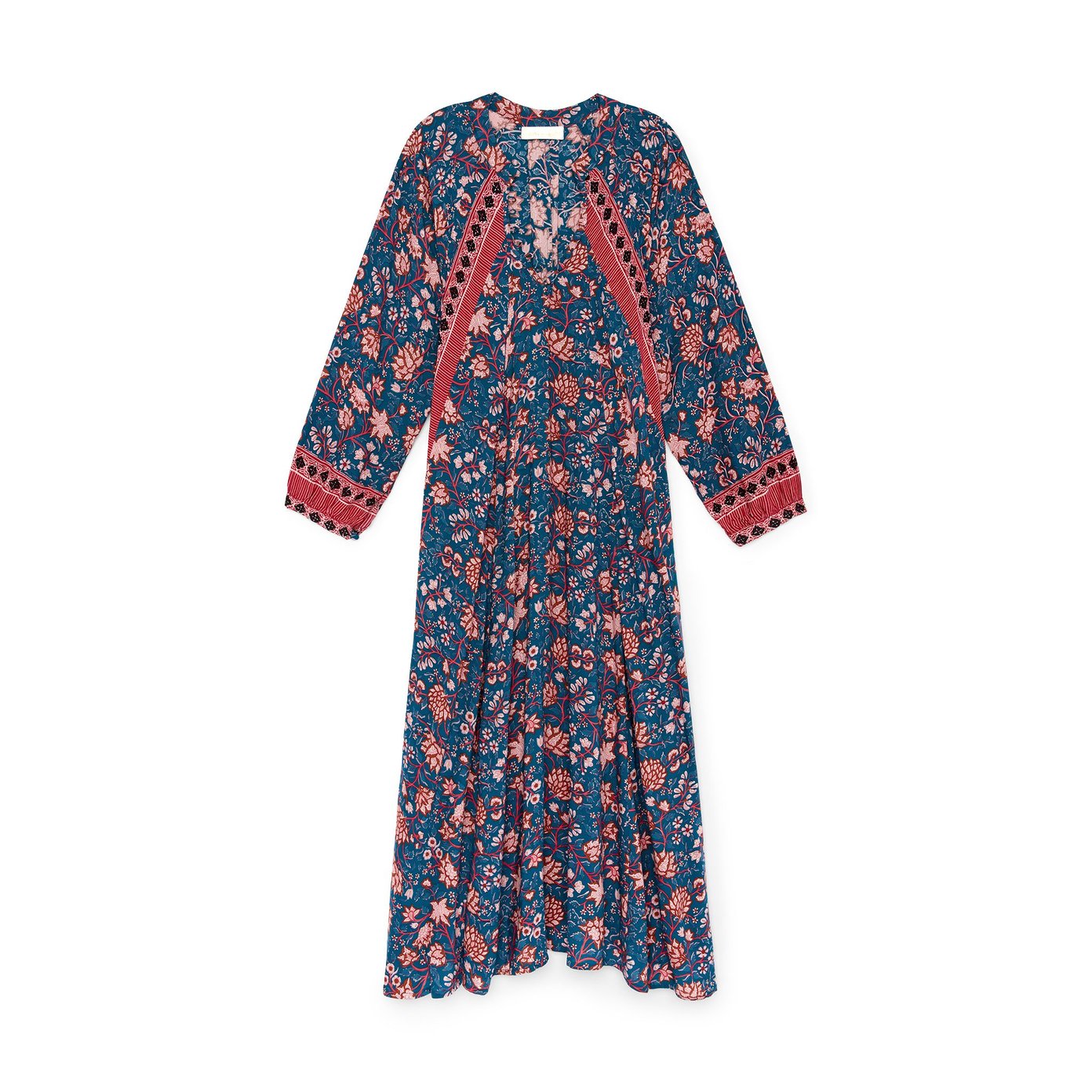 Goop new arrivals natalie martin