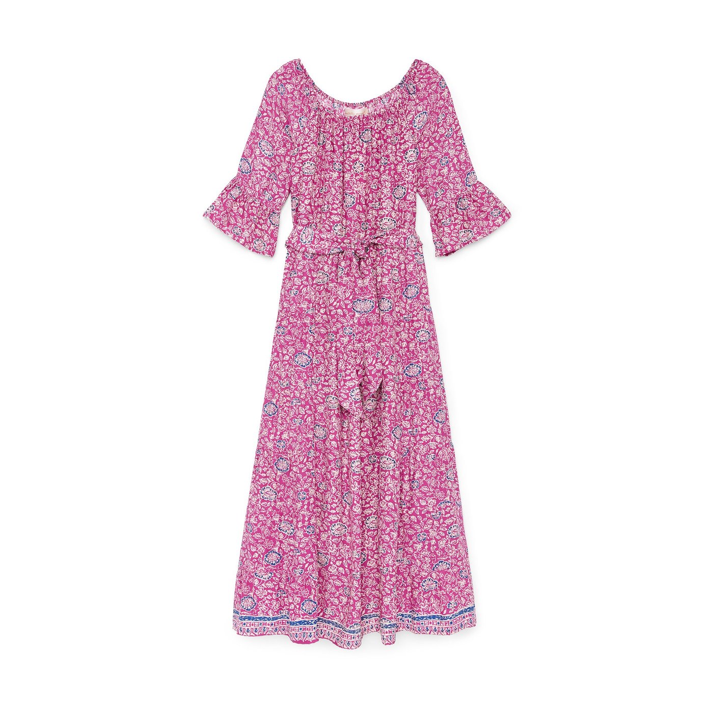 Natalie martin mesa dress deals