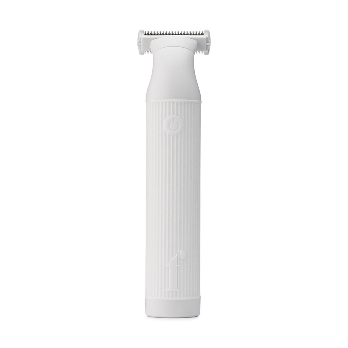 Fur trimmer new arrivals