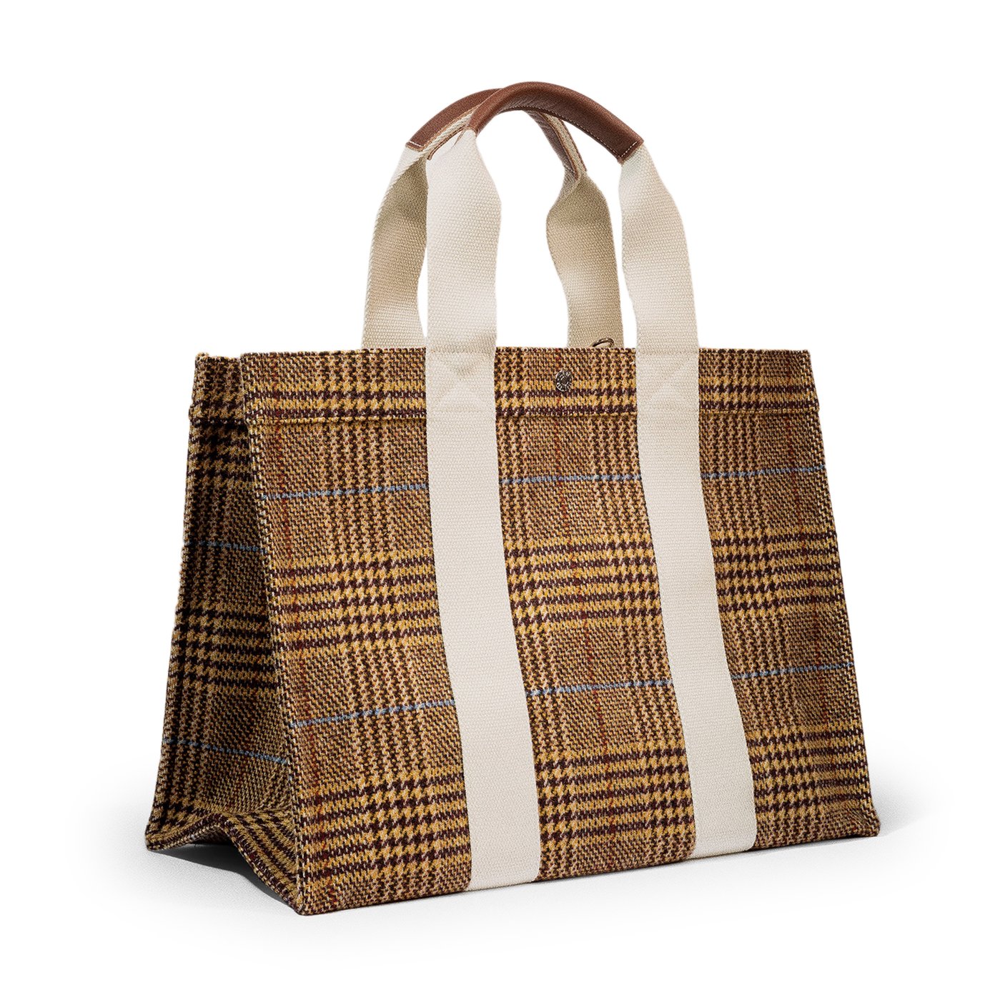 Rue de Verneuil Tote XL