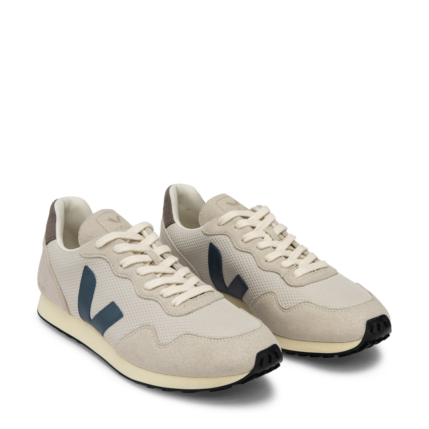 Veja Sdu Sneakers