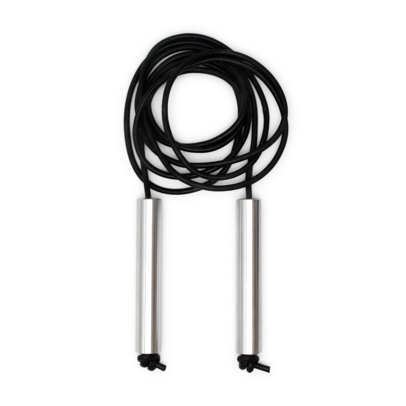 Morning jump sale rope workout