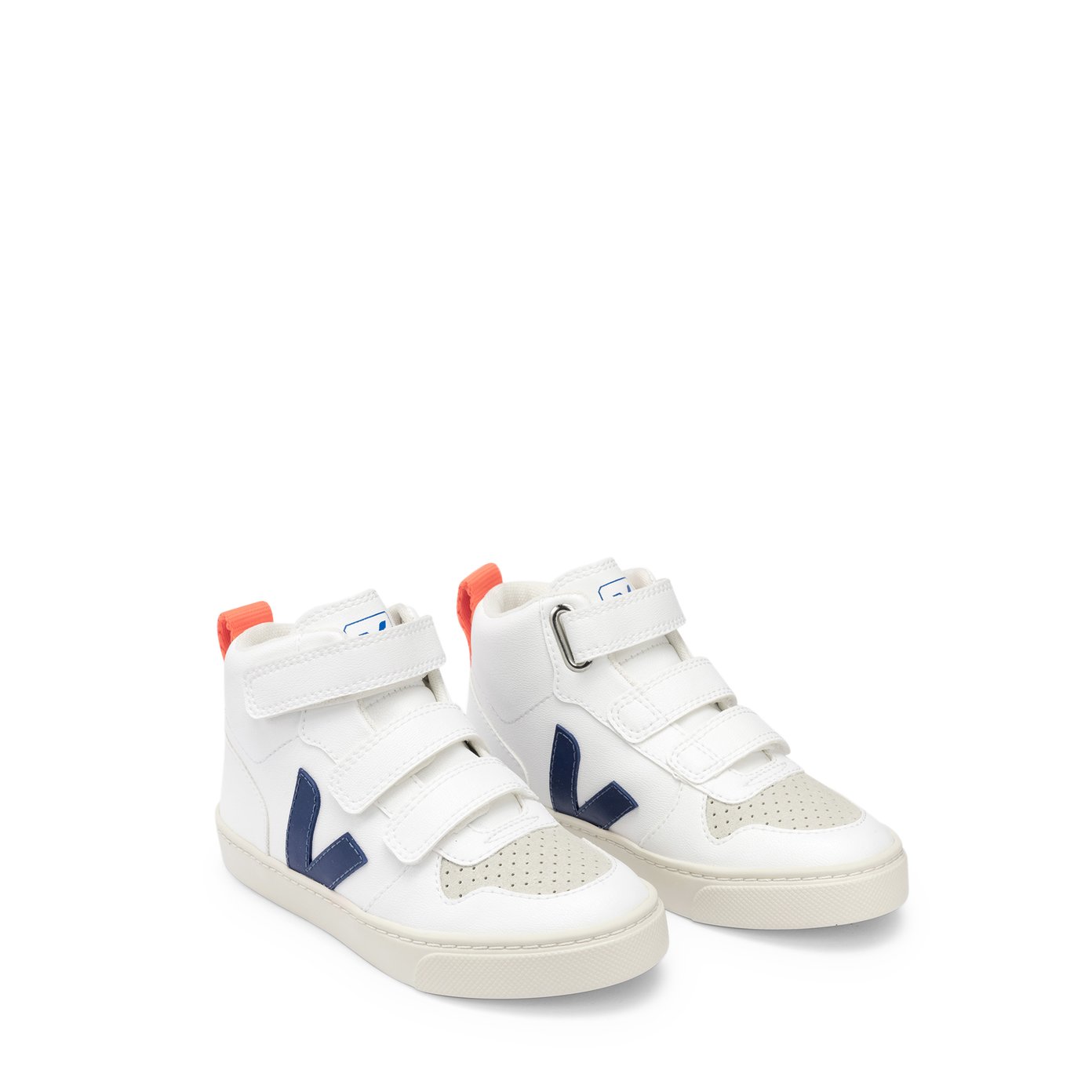 Goop veja new arrivals