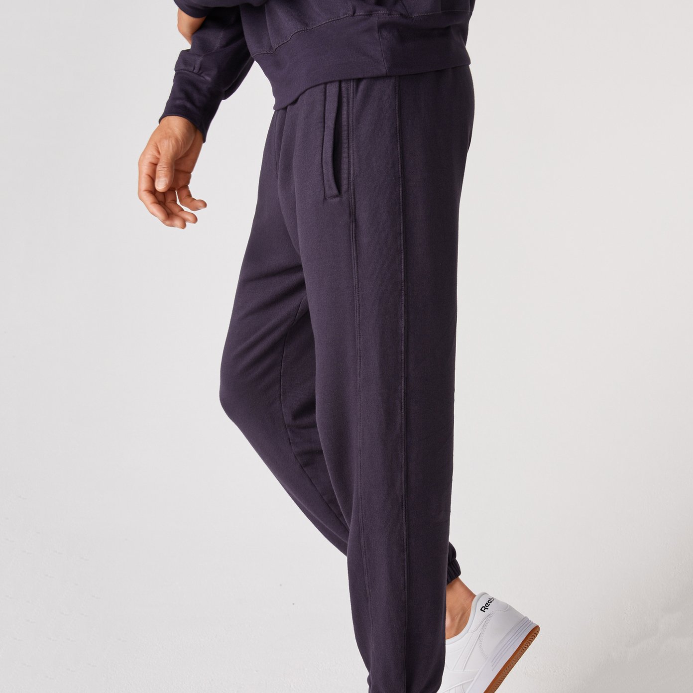 Monrow discount sweats sale