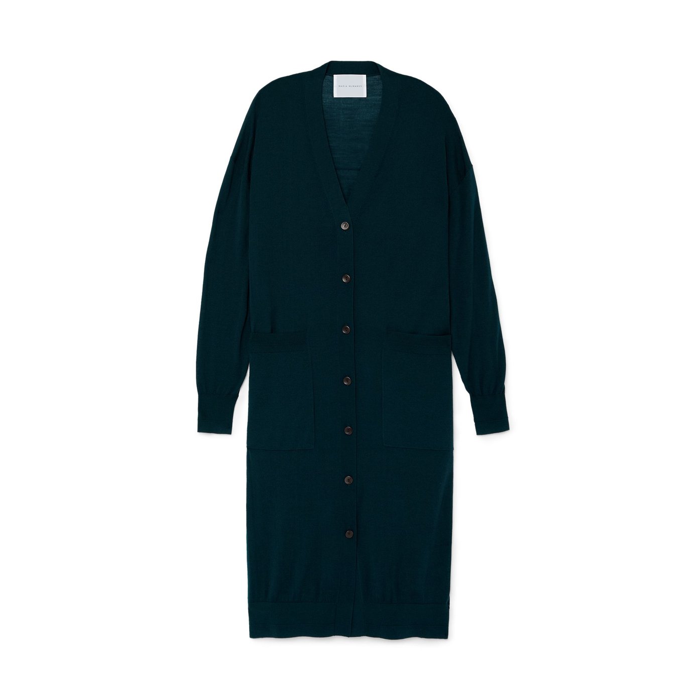 Hue oversized cardigan robe sale