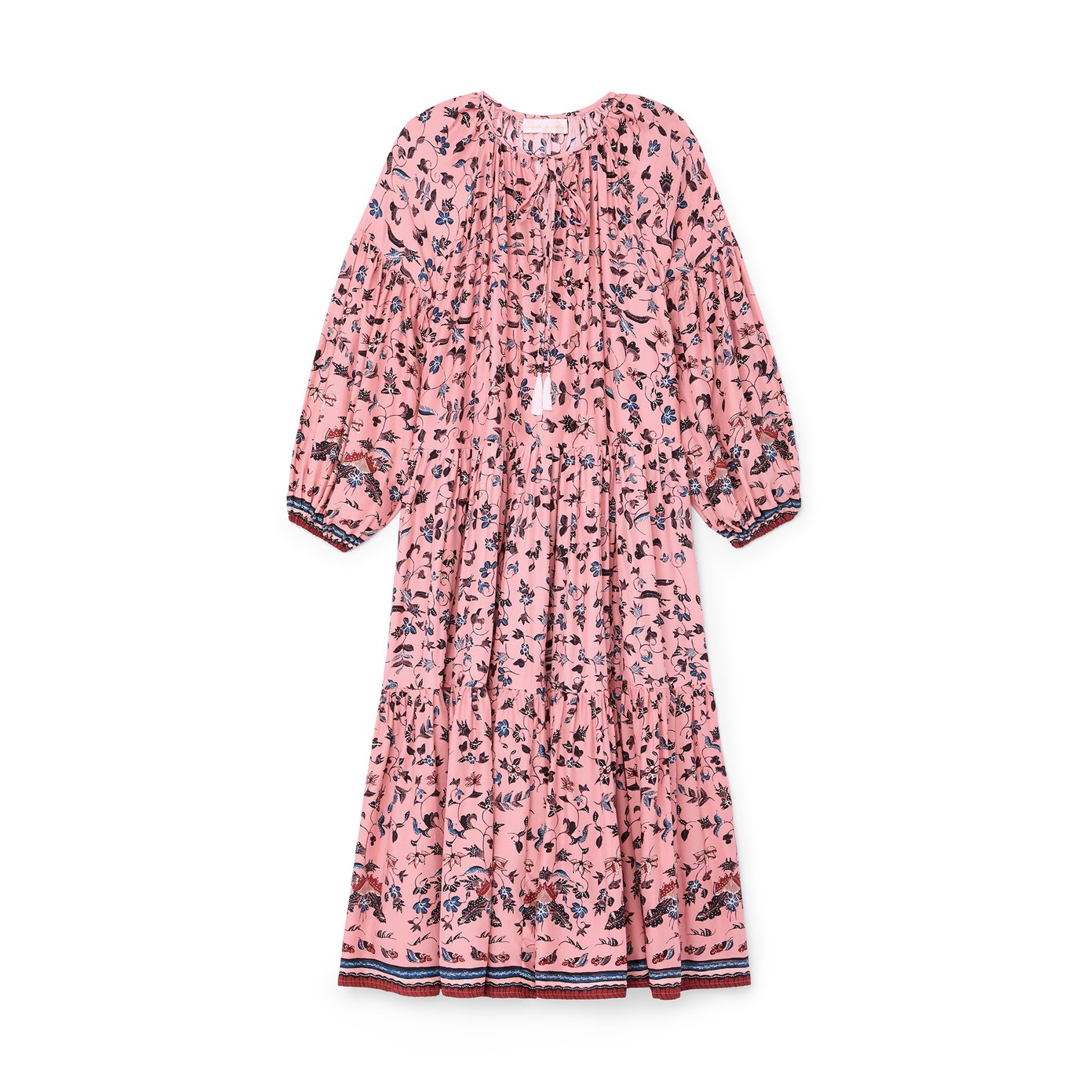 Goop natalie martin on sale