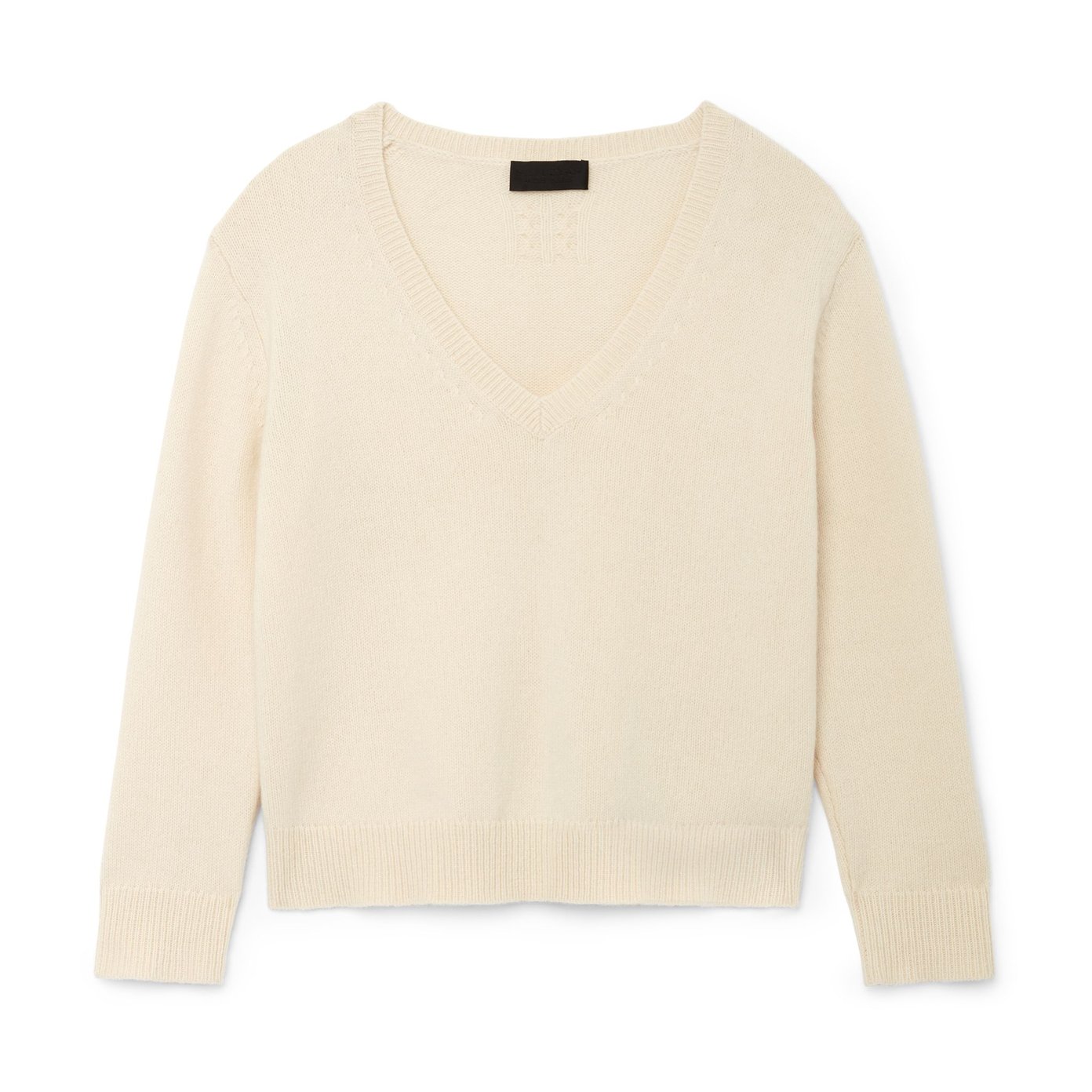 Nili lotan sweater top sale