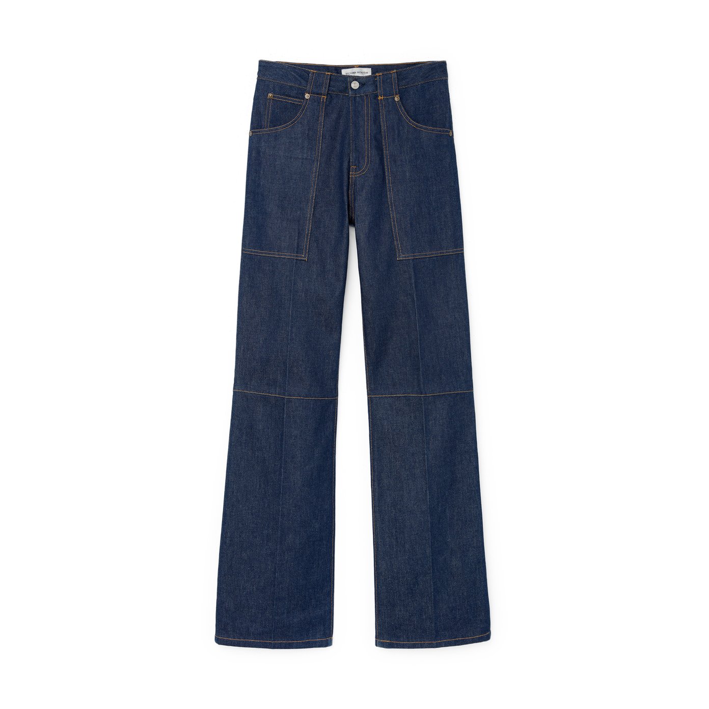 Vb jeans deals