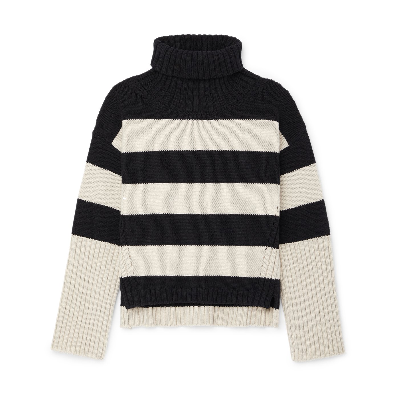 Highlighter turtleneck hot sale