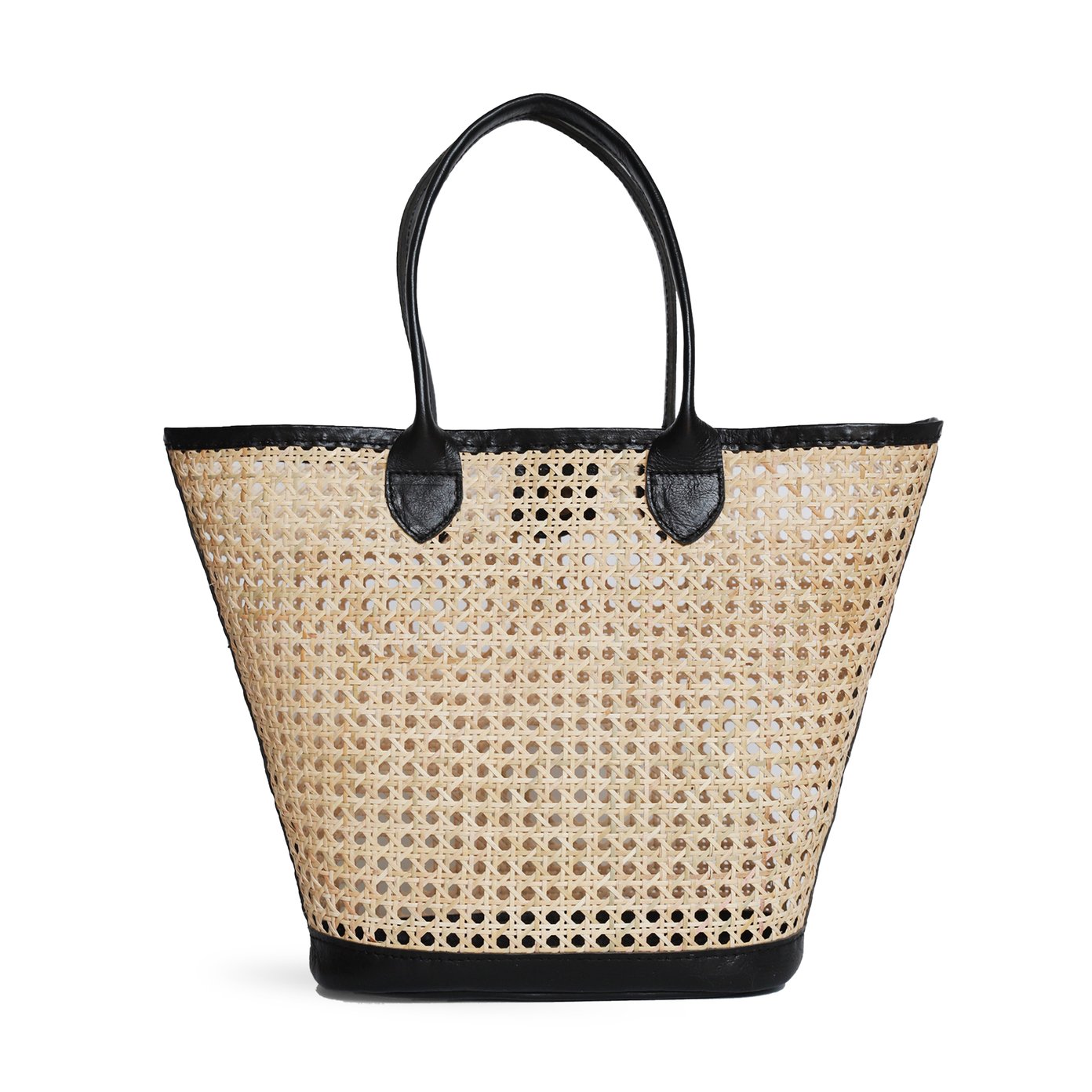 Bembien Valeria Tote