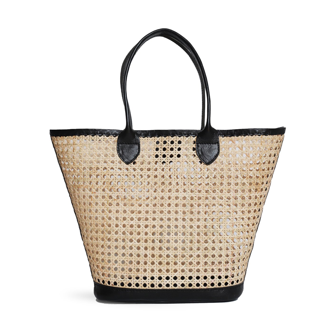 Bembien Valeria Tote | goop