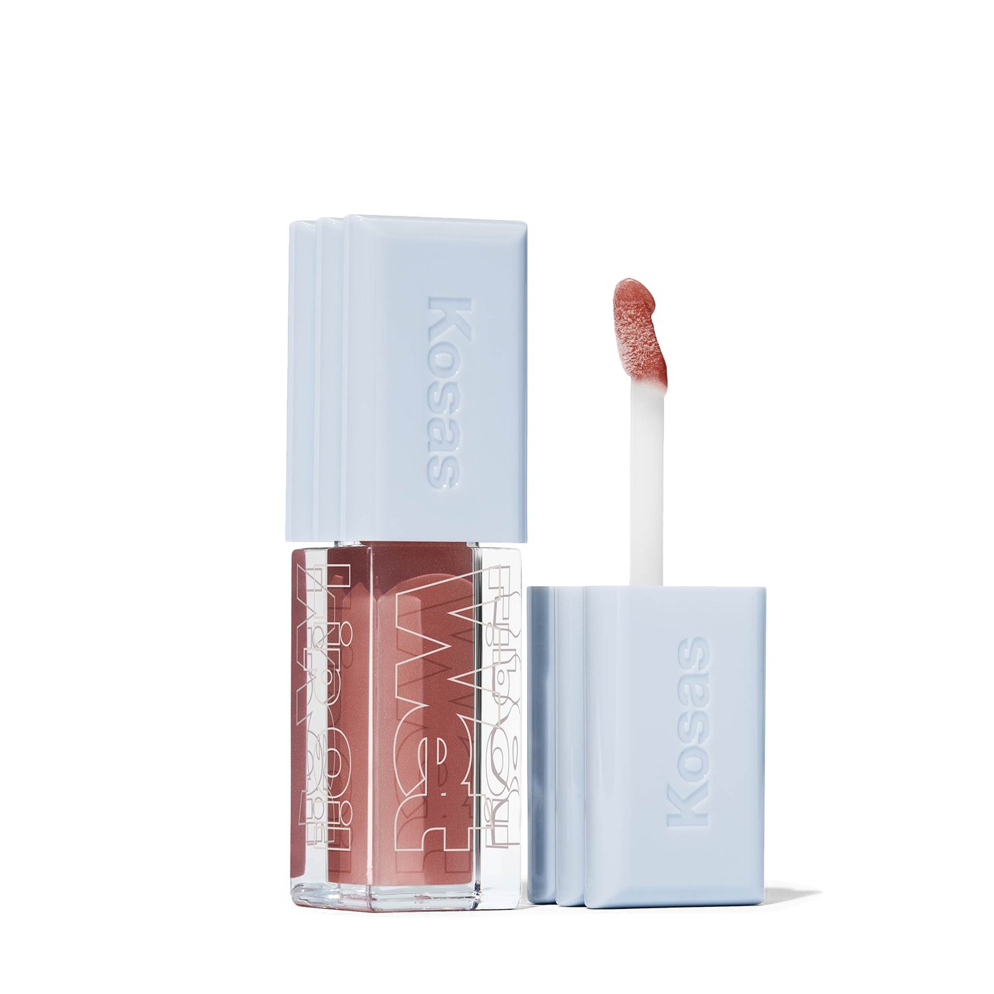 Kosas Wet Lip Oil