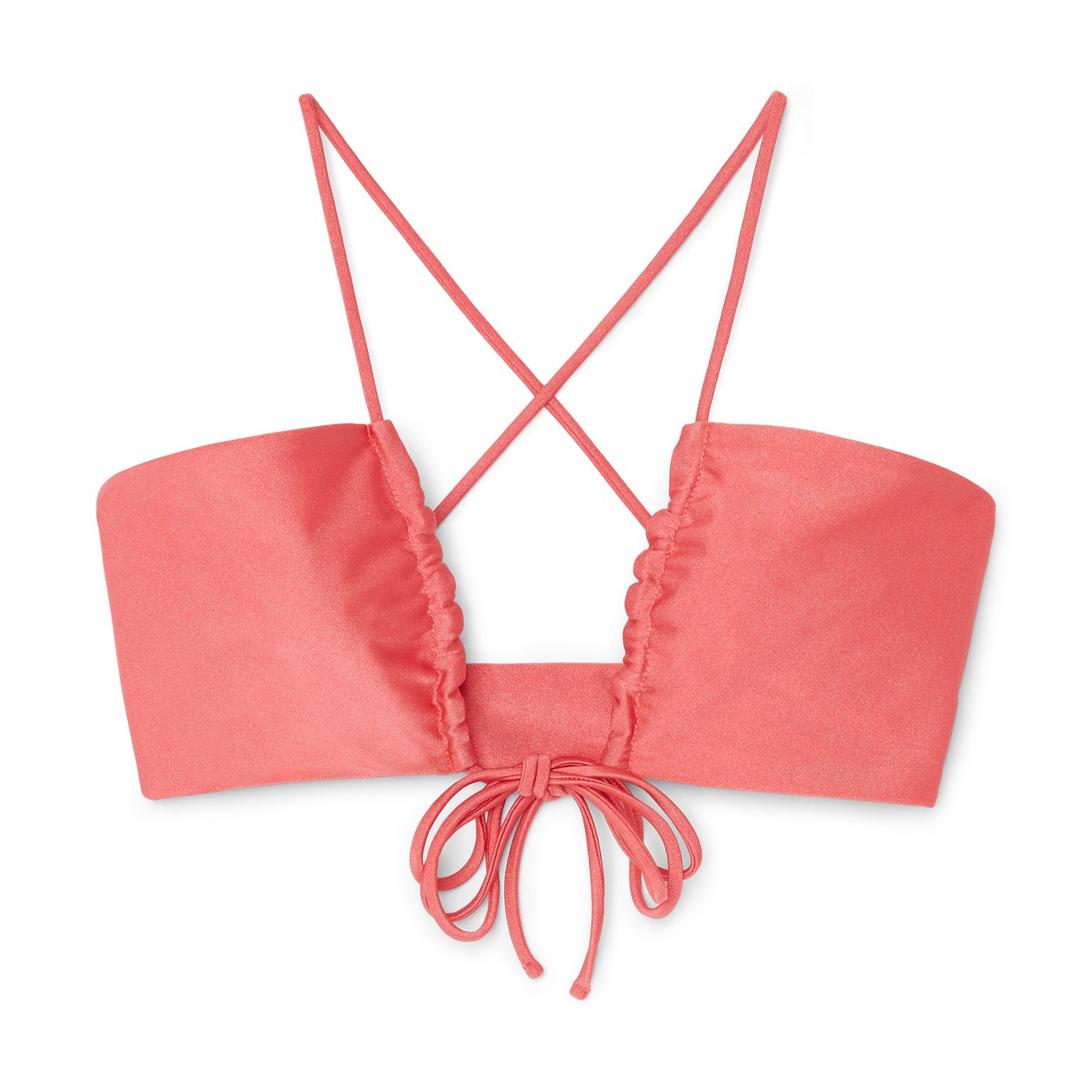 Livi Top – jadeswim