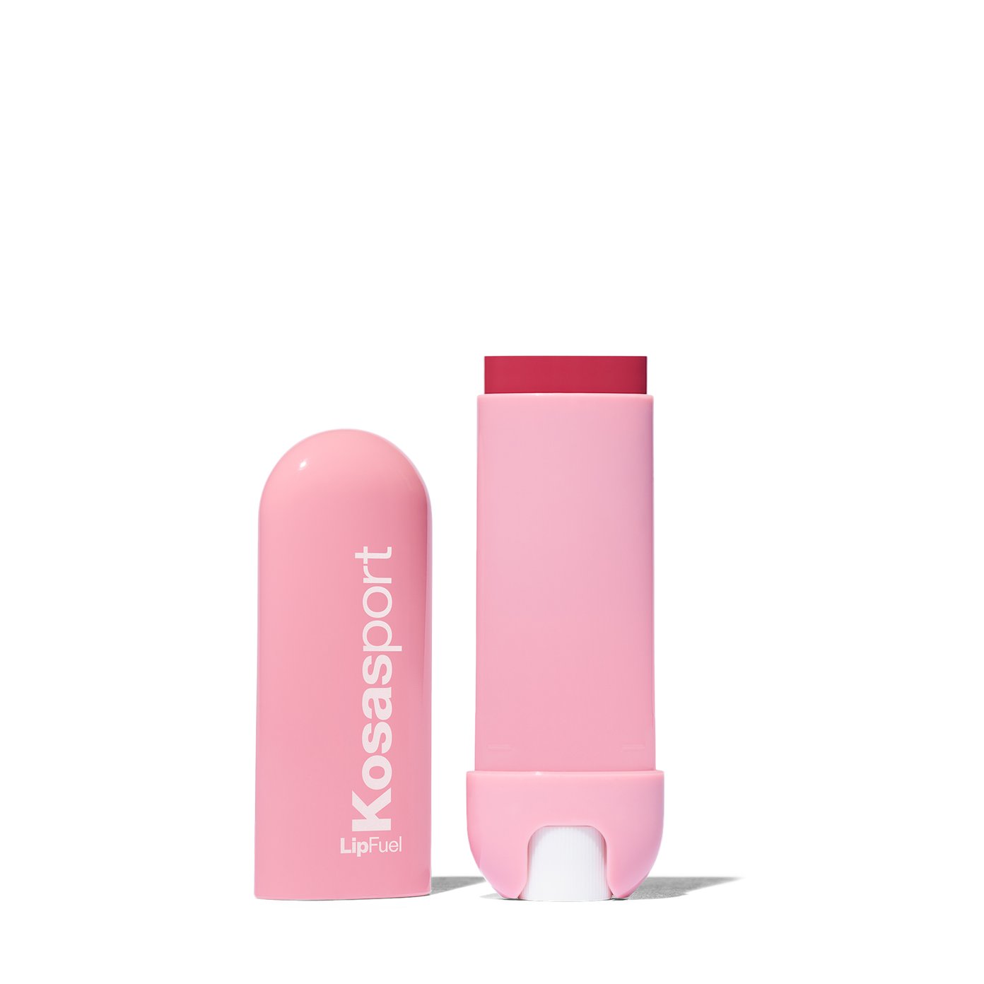 Kosas Kosasport LipFuel