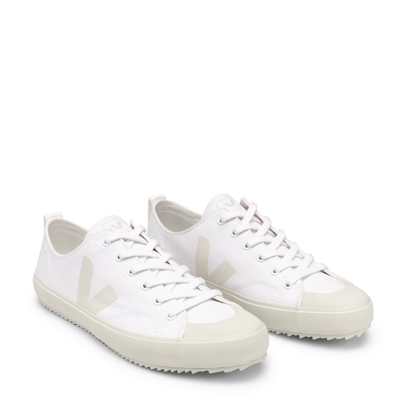 Goop veja discount