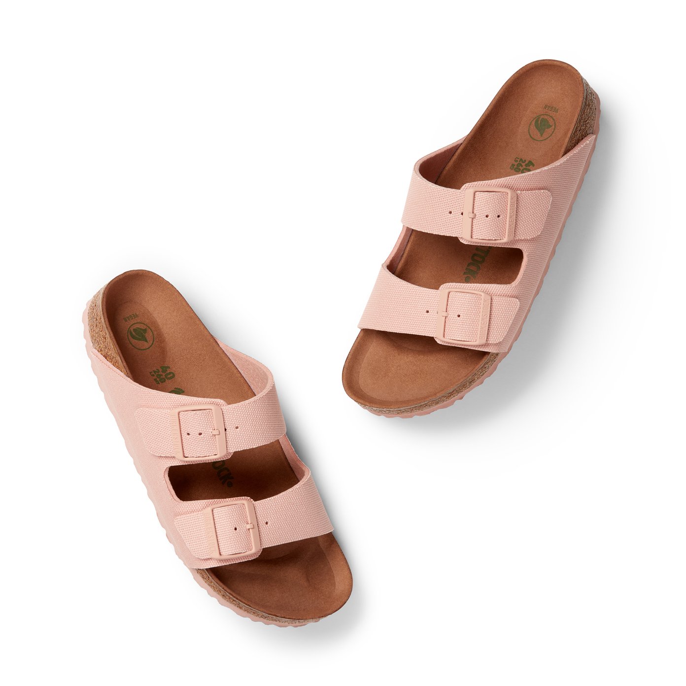 Birkenstock 22 discount