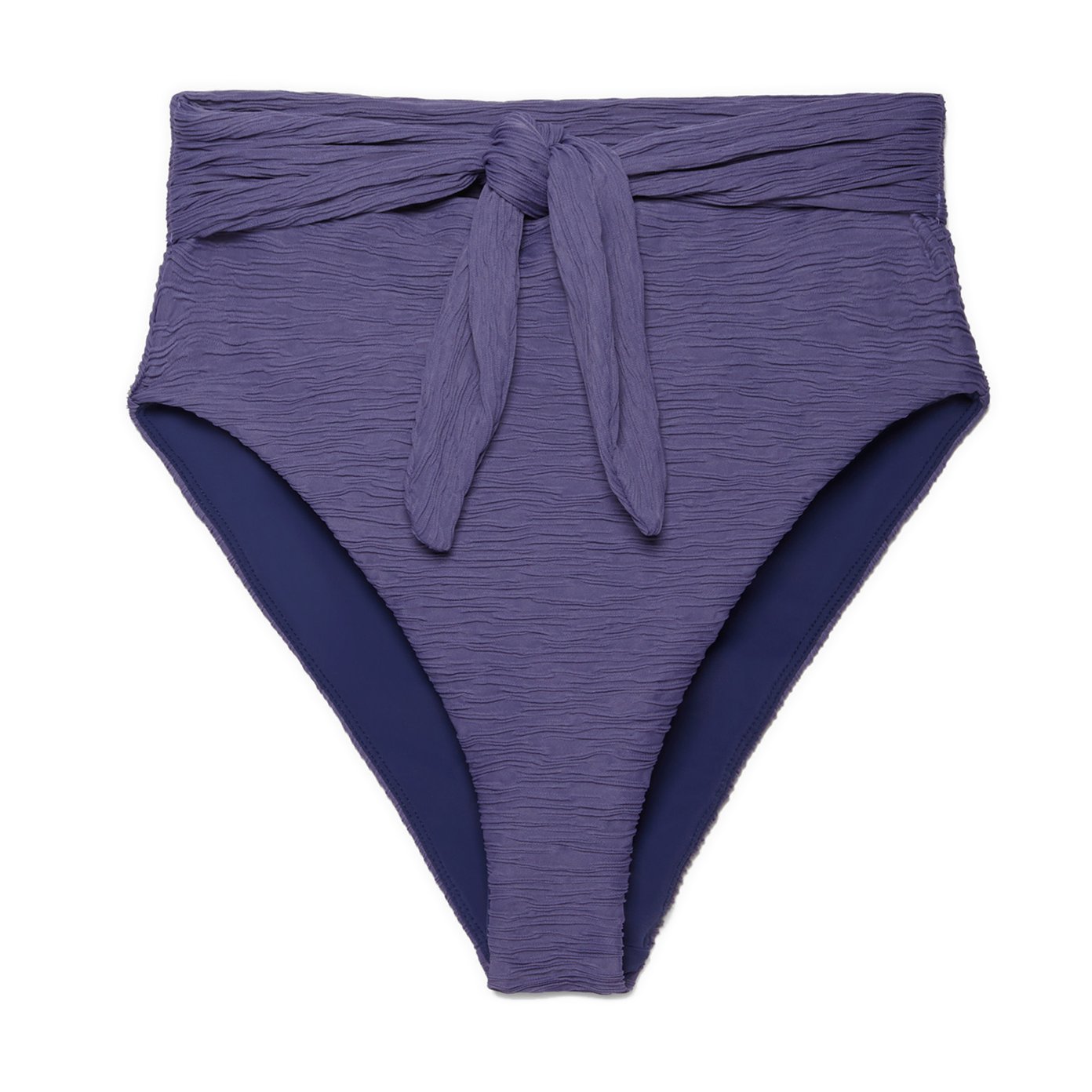 Mara hoffman goldie clearance